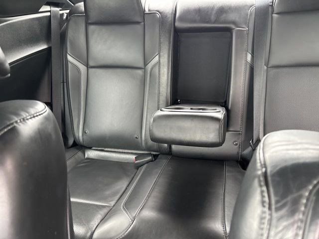 Used 2018 Dodge Challenger GT w/ Driver Convenience Group image 30