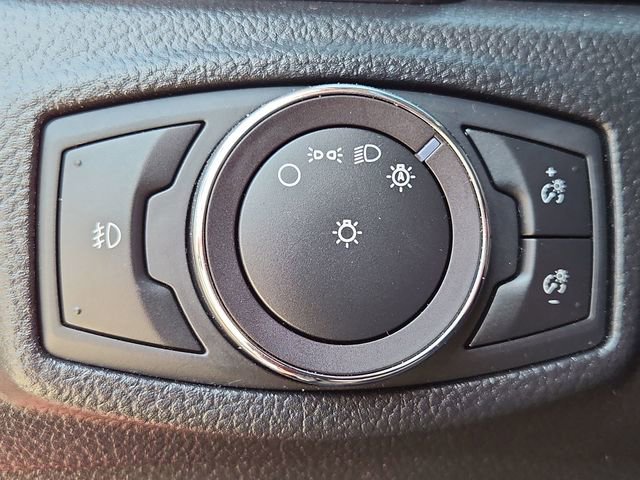 Used 2019 Ford Ranger Lariat w/ Equipment Group 501A Mid image 18