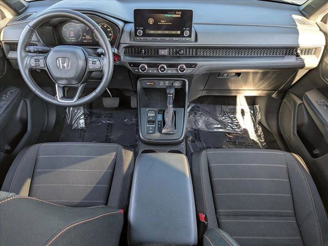 Used 2023 Honda CR-V Sport image 15