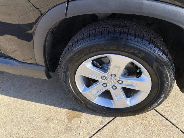 Used 2023 Honda Pilot LX image 29