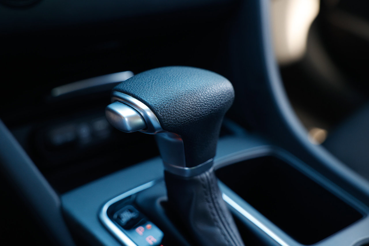 Used 2017 Kia Optima LX image 38