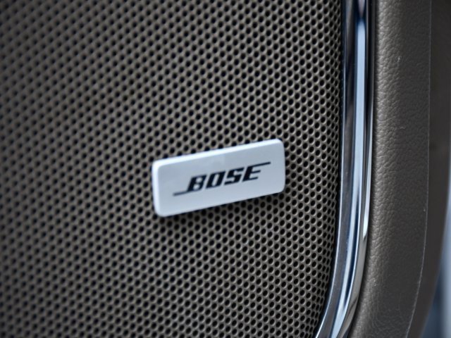 Used 2019 GMC Yukon XL SLT w/ Open Road Package image 12