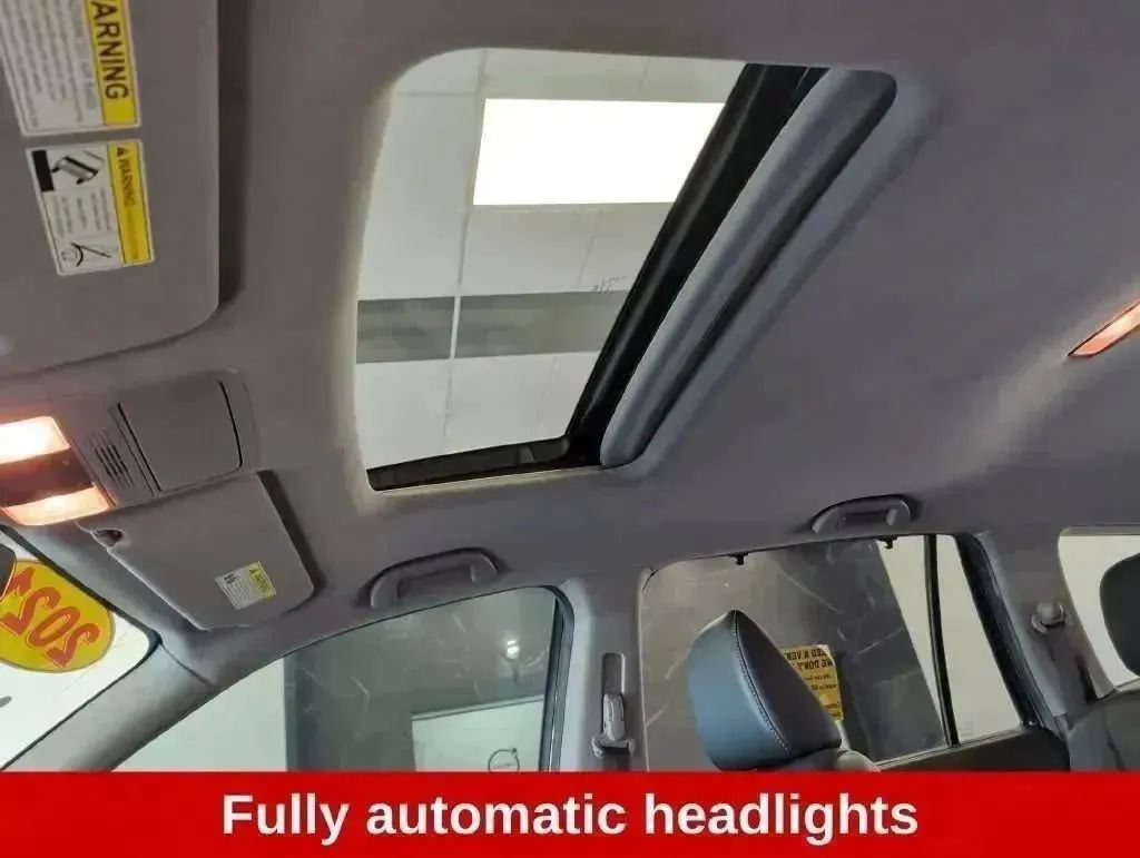 Used 2021 Honda Pilot EX-L image 79