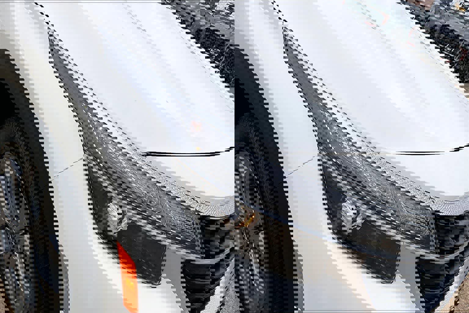 Certified 2024 Kia Seltos LX image 30