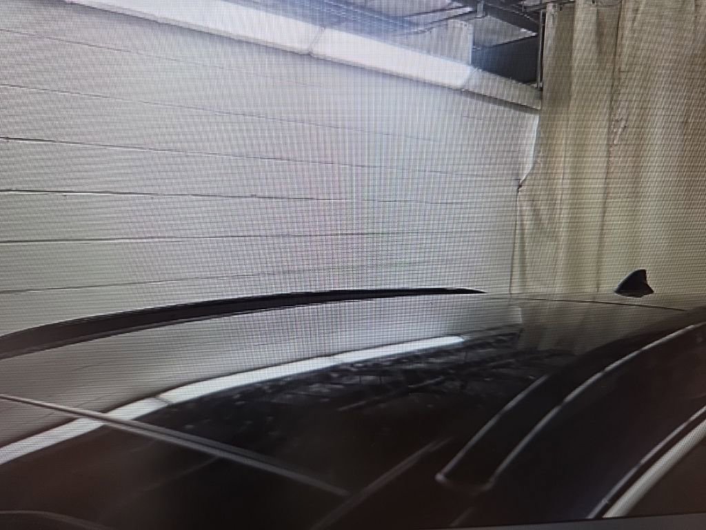 Used 2019 Kia Sportage SX image 16