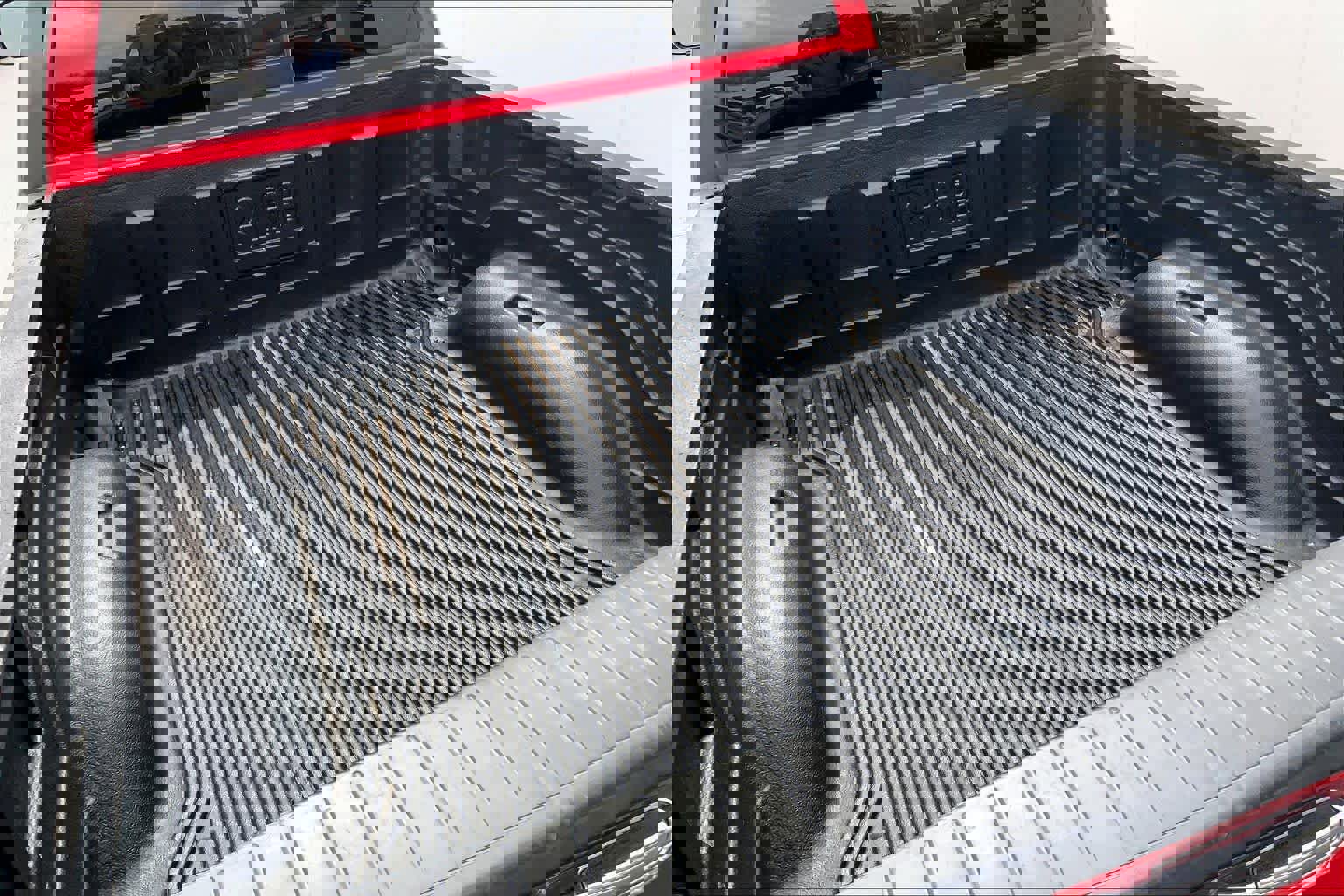 Used 2007 Dodge Ram 1500 Truck SLT image 32