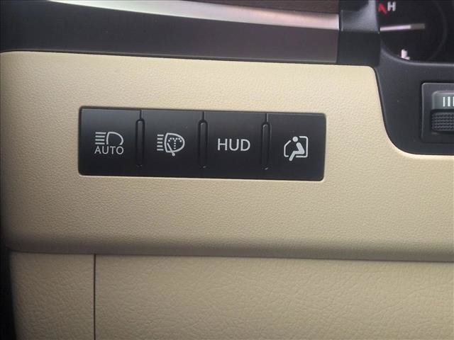 Used 2019 Lexus LX 570 4WD image 18