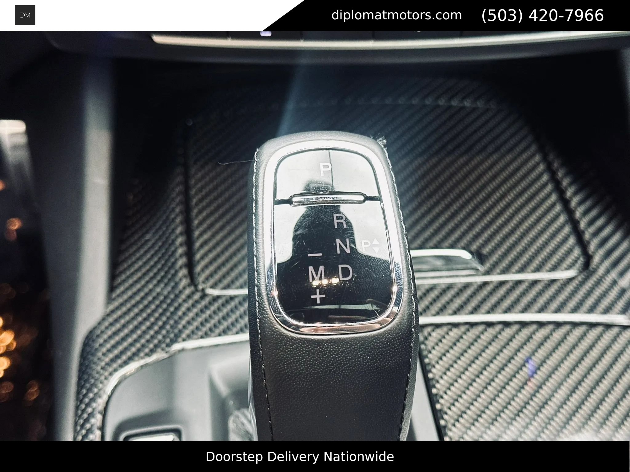 Used 2019 Maserati Levante GranSport AWD/4WD image 39