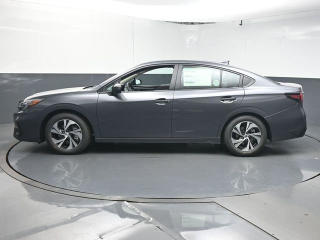 New 2025 Subaru Legacy Premium w/ Popular Package #1 AWD/4WD image 5