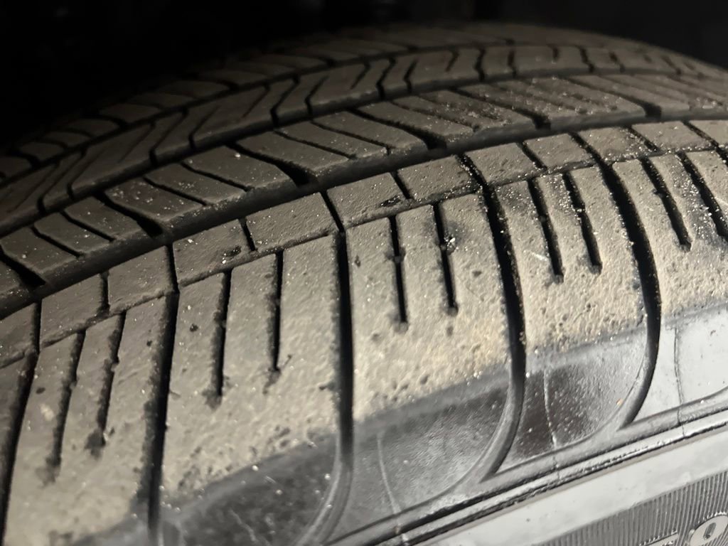 Used 2023 Lexus RX 350 350 Luxury w/ Cold Area Package image 31