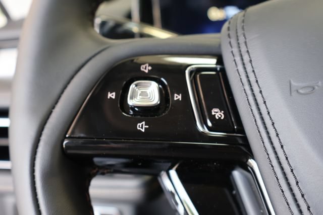 New 2026 Lincoln Aviator 2WD image 27