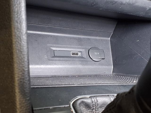 Used 2018 Volkswagen Atlas Launch Edition image 9