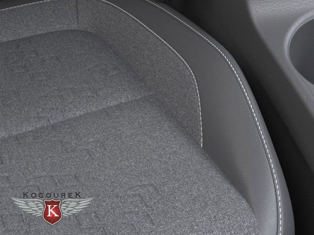 New 2026 Kia Seltos S image 24
