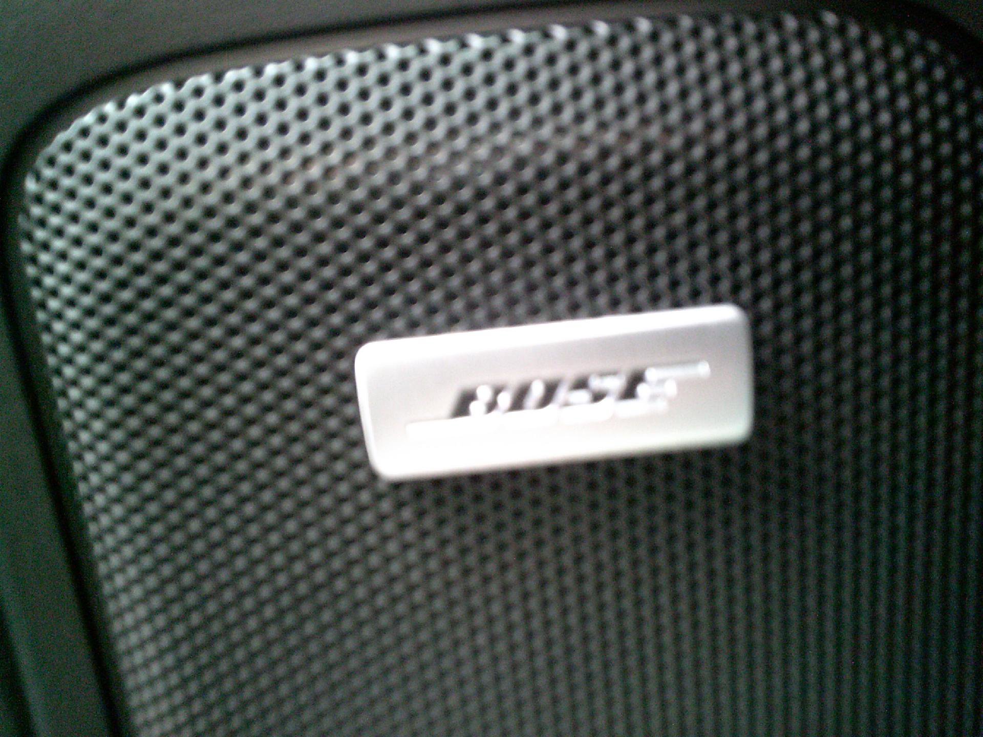 Used 2022 GMC Sierra 3500 Denali w/ Technology Package image 23