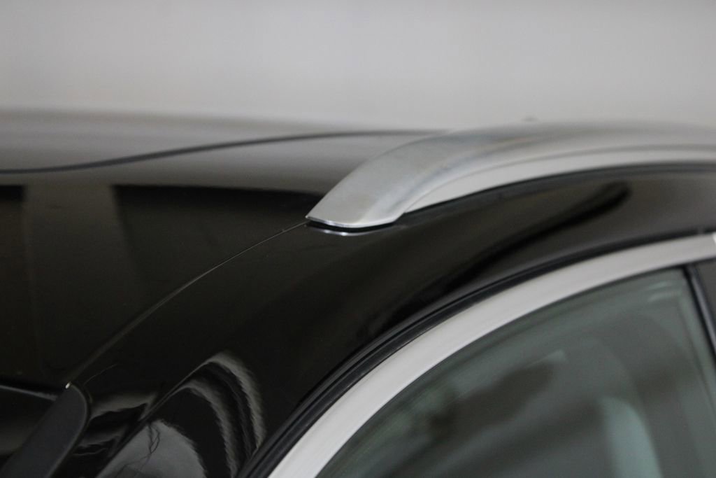 Certified 2025 Audi Q5 2.0T Premium Plus w/ Premium Plus Package image 23