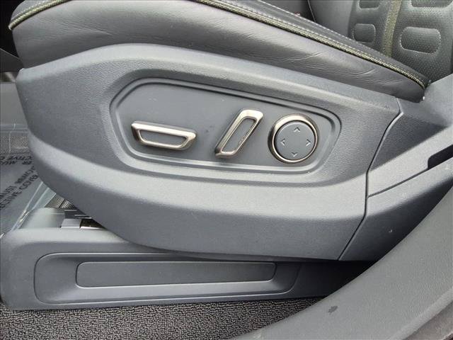 Used 2022 Rivian R1T Launch Edition AWD/4WD image 29