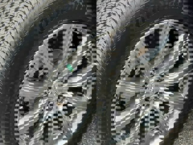 Used 2020 Cadillac XT4 Premium Luxury image 7