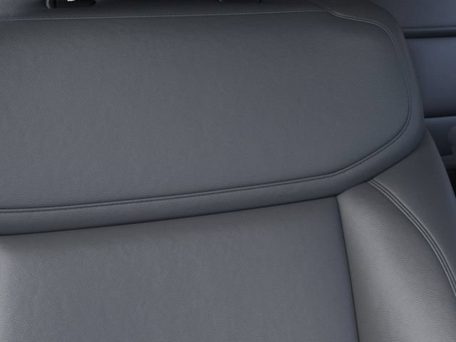 New 2026 Ford Expedition Max Active AWD/4WD image 17