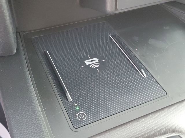 New 2026 Honda Ridgeline Sport image 28