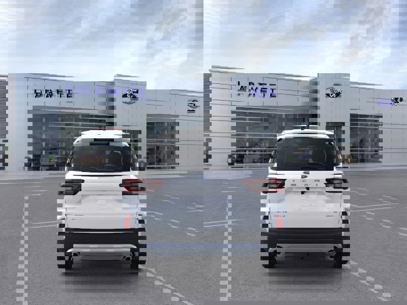 New 2026 Ford Escape Active w/ Tech Pack #1 image 43