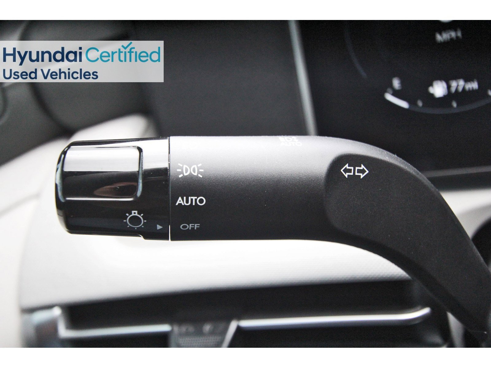 Certified 2026 Hyundai Tucson Limited FWD image 20