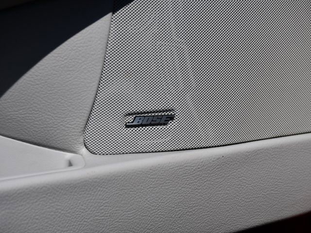 Used 2007 Chevrolet Corvette Convertible w/ Preferred Equipment Group image 14