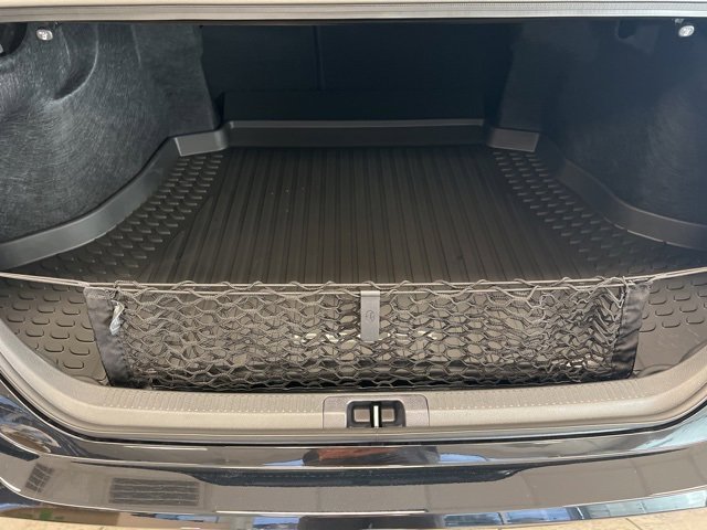 New 2026 Toyota Camry XSE image 16