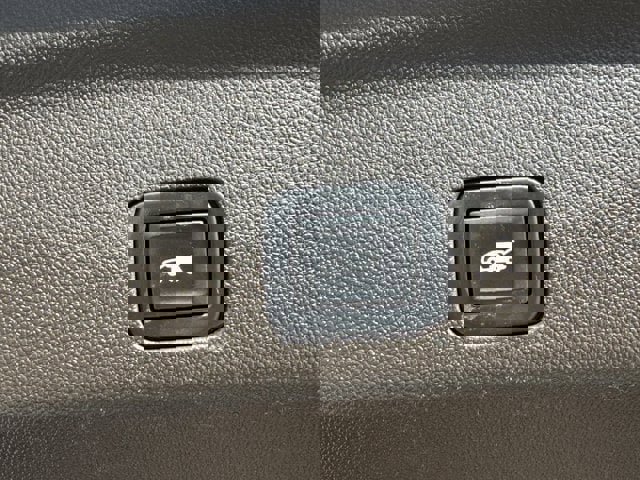 Used 2021 Chevrolet Tahoe Z71 w/ Z71 Signature Package image 34