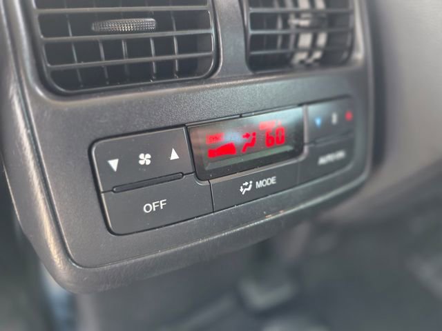 Used 2015 MAZDA CX-9 Touring image 19