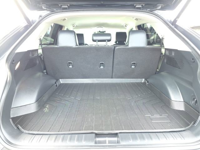 Used 2023 Hyundai Ioniq 5 SEL image 25