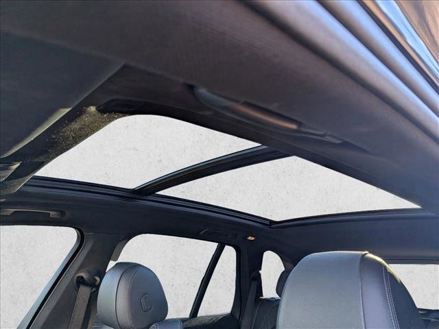 Used 2019 BMW X5 xDrive40i w/ Convenience Package image 17