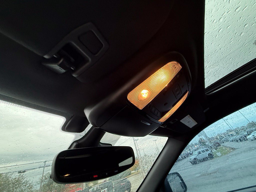 Used 2025 Dodge Durango R/T AWD/4WD image 24