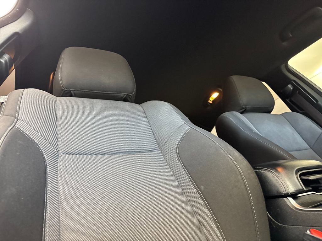 Used 2022 Dodge Charger SXT image 15