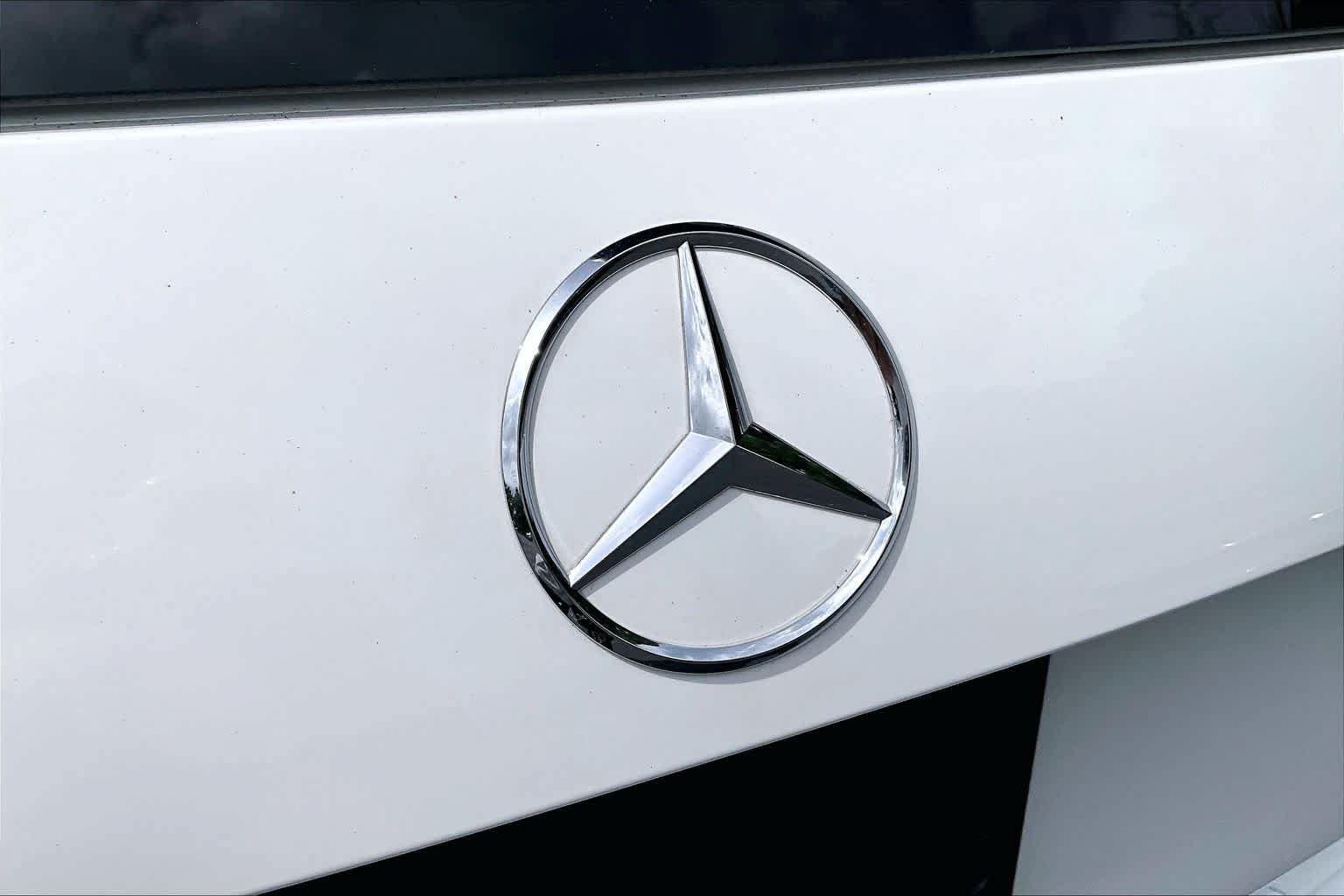 Used 2024 Mercedes-Benz GLA 250 image 31