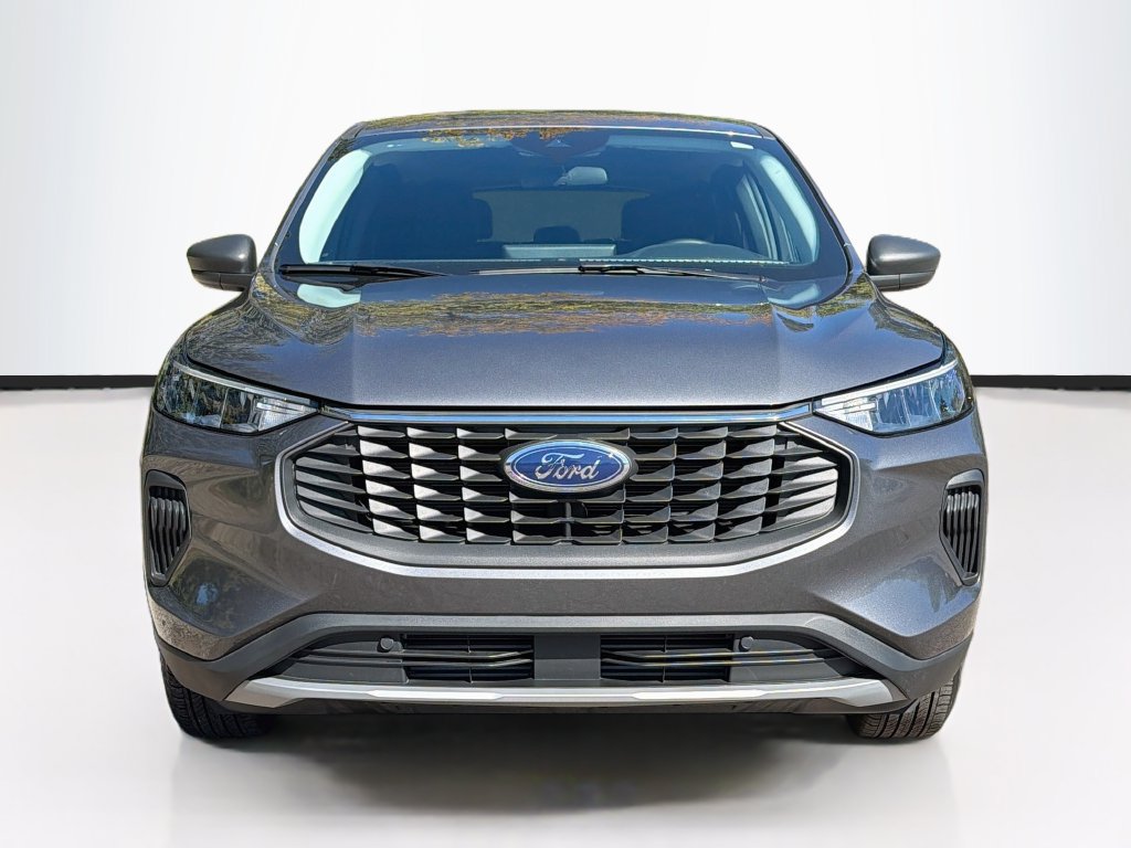 Used 2024 Ford Escape Active w/ Tech Pack #1 AWD/4WD image 2