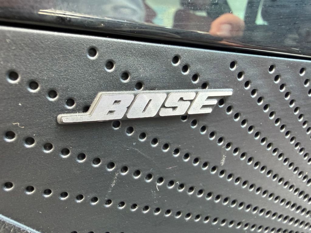 Used 2026 Kia K5 GT-Line image 18