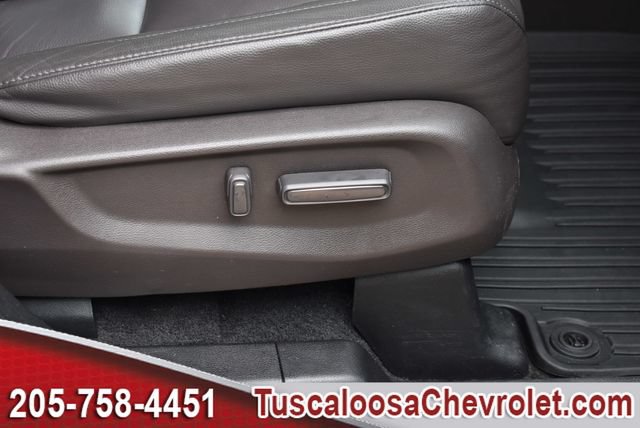 Used 2019 Honda Odyssey EX-L image 28