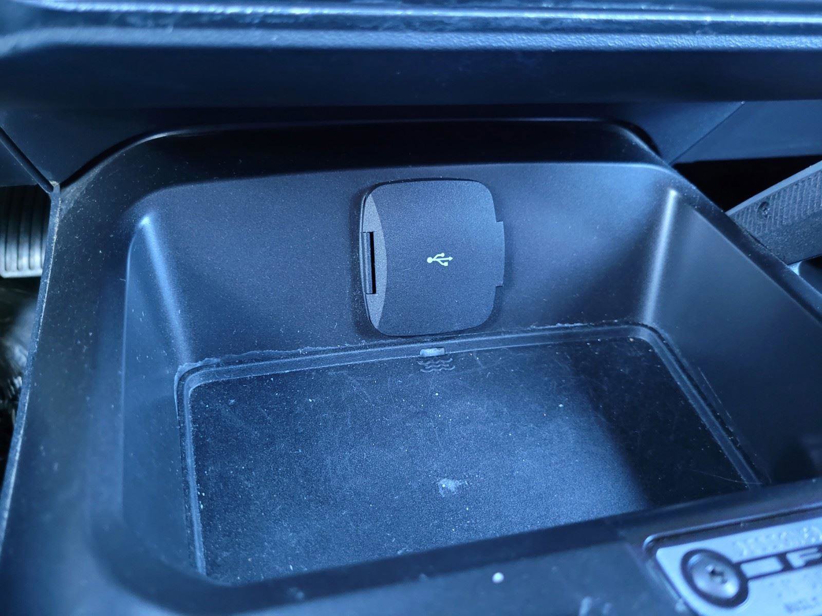 Used 2023 Ford Bronco Big Bend image 26