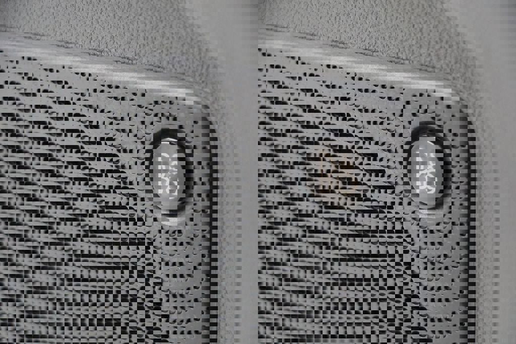 Used 2022 Ford Escape Titanium w/ Titanium Elite Package image 29