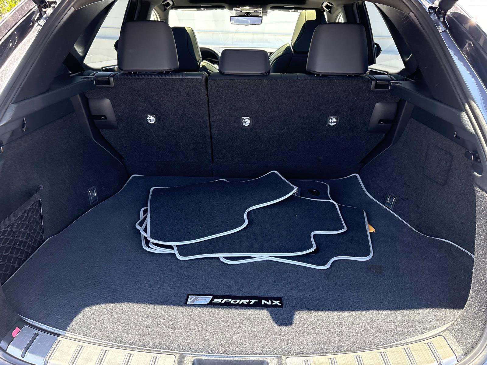 Used 2024 BMW 330i xDrive Sedan w/ Premium Package image 7