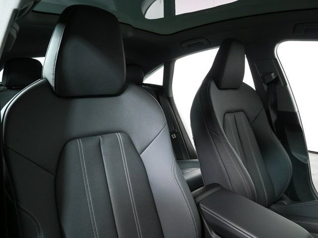 New 2026 Audi A5 2.0T Prestige AWD/4WD image 24