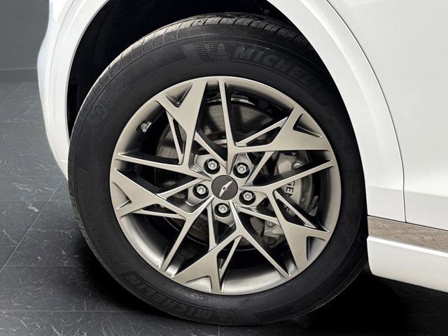 Used 2025 Genesis GV70 2.5T w/ Select Package image 34