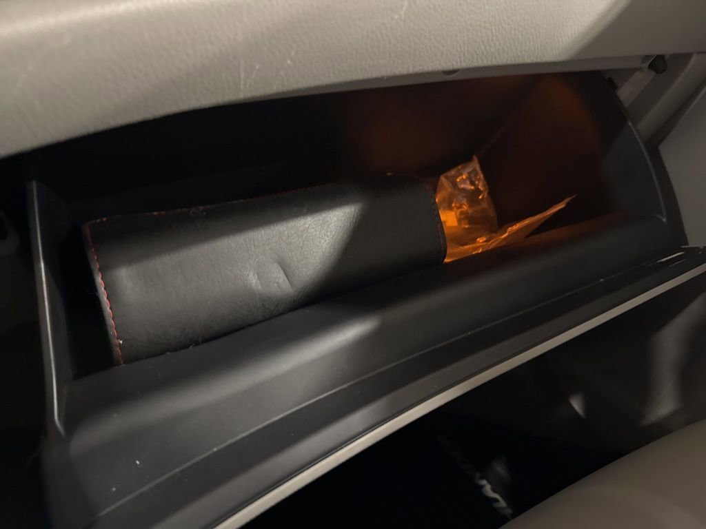 Used 2017 Toyota Highlander XLE image 38