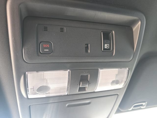 Certified 2021 Nissan Titan PRO-4X w/ Pro-4x Convenience Package AWD/4WD image 30