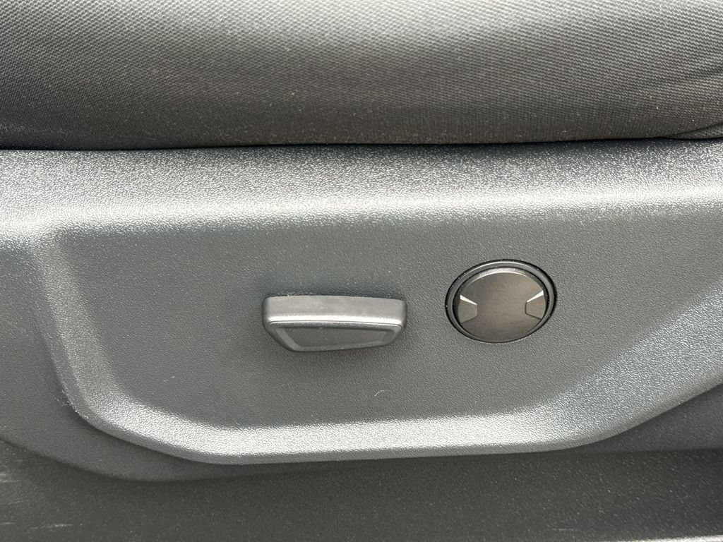 Used 2022 Ford Expedition XL AWD/4WD image 14