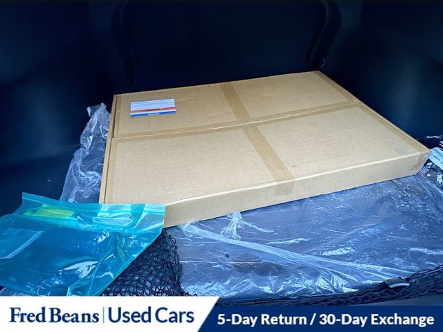 Used 2025 Hyundai Sonata SEL AWD/4WD image 30