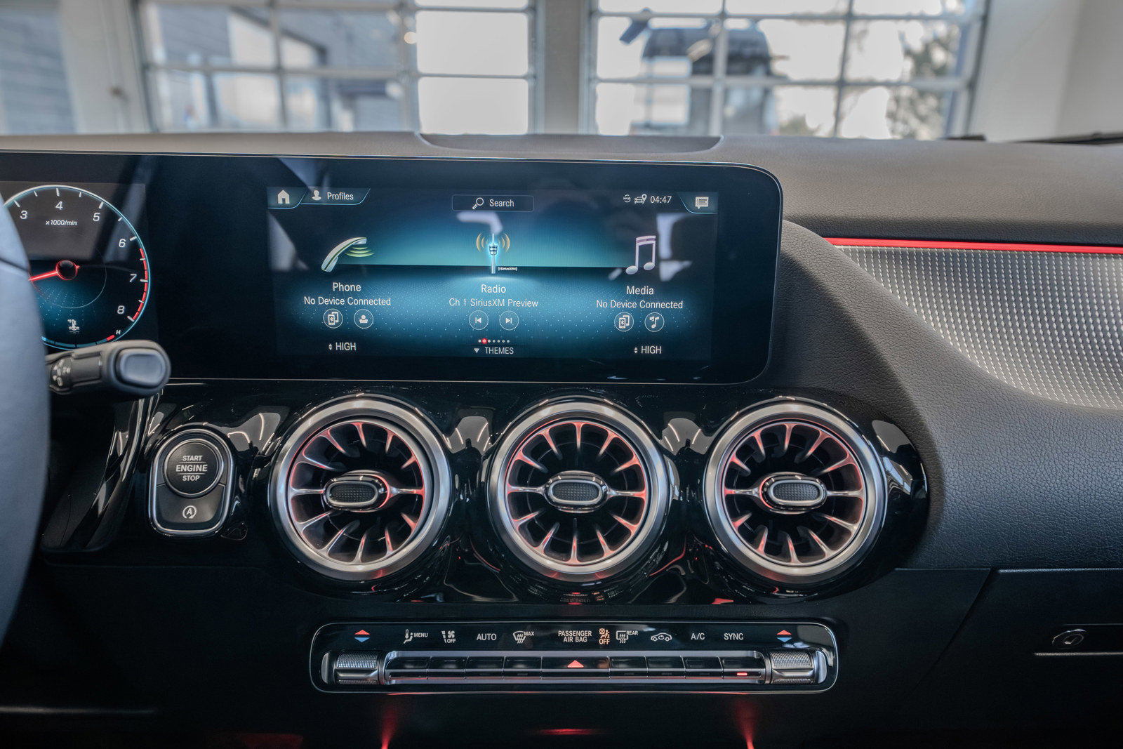 Used 2023 Mercedes-Benz GLA 250 GLA 250 image 20