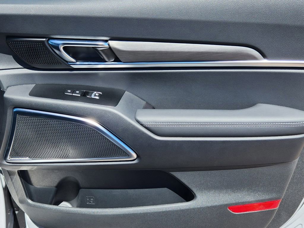 New 2025 Kia Telluride SX Prestige X-Line image 12