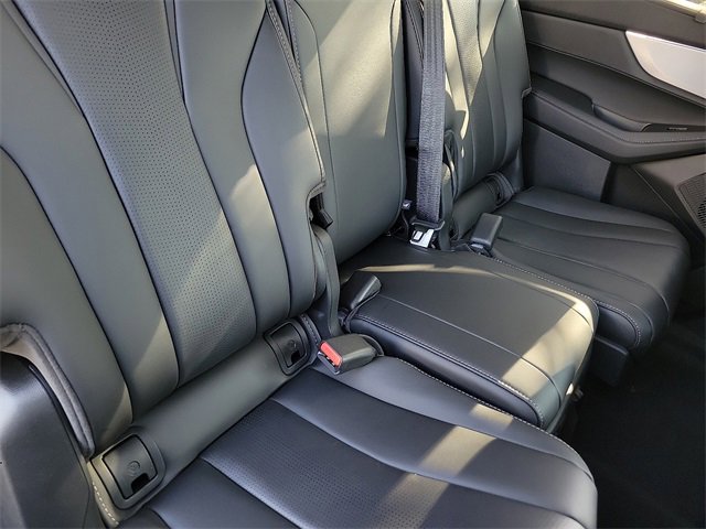 New 2026 Acura MDX w/ Technology Package image 19