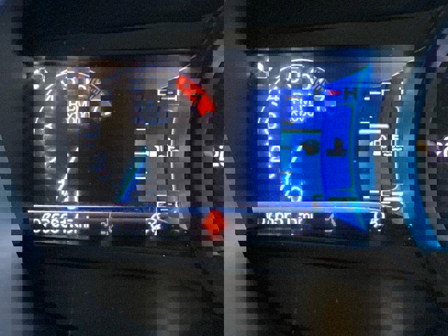 Certified 2020 Ford Fusion SE image 22